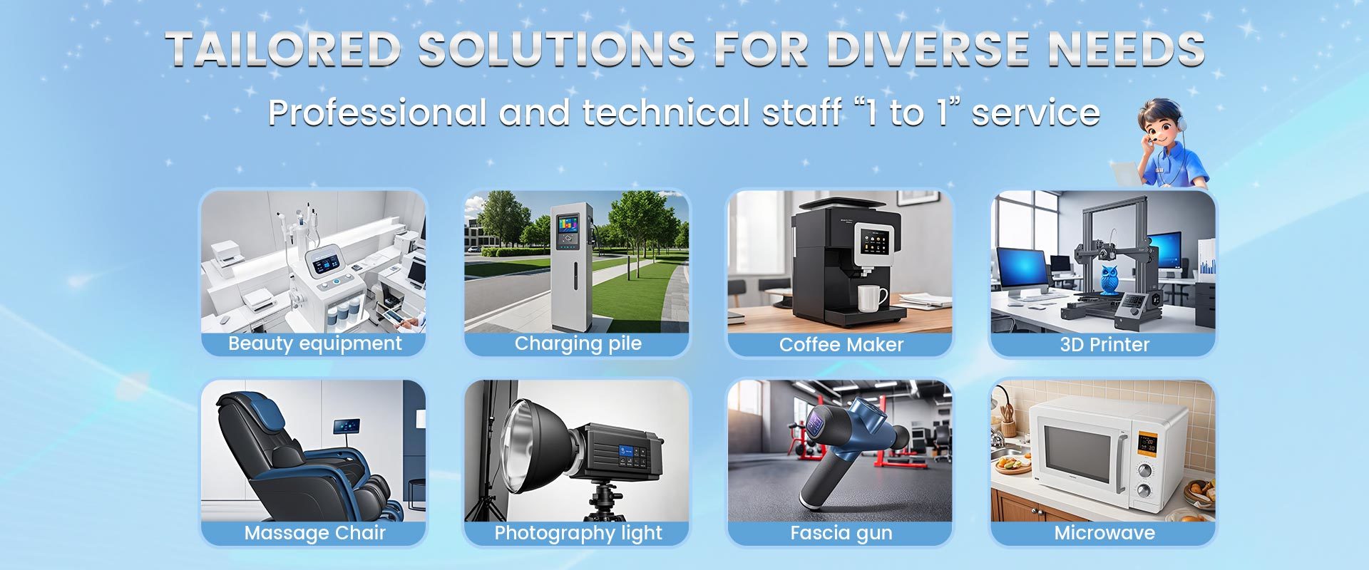 Qualität Modul der Anzeigen-ESP32 Fabrik