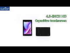 Es ist nicht möglich,