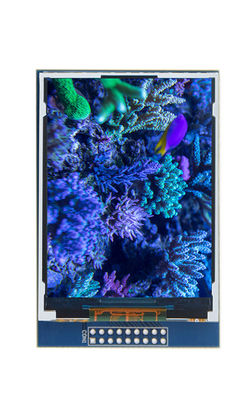 320x240 Arduino Display Module Anzeige Arduino ILI9341 2,8 Zoll Tft Lcd