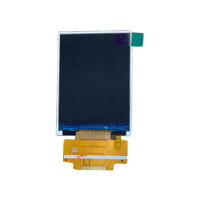 Ein guter Preis. Anzeigen-Modul ILI9341V SPI LCD Anzeigen-240*320 320*240 2,4 SPI TFT LCD Online