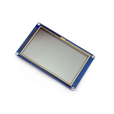 Ein guter Preis. 4,3 Farbelcd-Anzeigen-Modul des Zoll LCD-Anzeigen-Modul-480x272 Tft Lcd der Anzeigen-SSD1963 Online