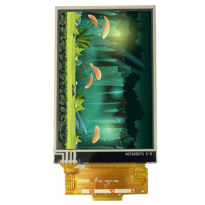 Ein guter Preis. Anzeige 320x480 ILI9488 SPI LCD Anzeige 3,5 Zoll Tft Lcd Tft-Anzeige 3,5 Zoll Online