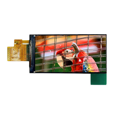 Ein guter Preis. 1,9 Modul Zoll Lcd Tft Spi 170*320 ST7789 SPI TFT 1,9 Zoll-intelligenter Bildschirm Online