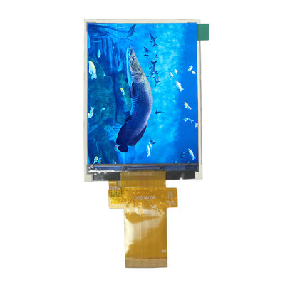 Ein guter Preis. Draht SPIs 3 3,2 Zoll Tft-Anzeigen-240*320 LCD Sockel MCU Modul TFT-Bildschirm-40P Online