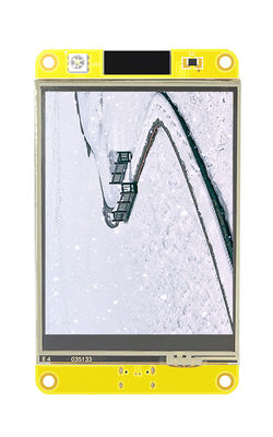 Ein guter Preis. 320*240 Auflösung 3 2 Zoll ESP32 Display Modul Online