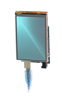 Ein guter Preis. 480x320 Arduino Display Module 3,5 Zoll Lcd-Anzeige für Brett UNO MEGA2560 Online