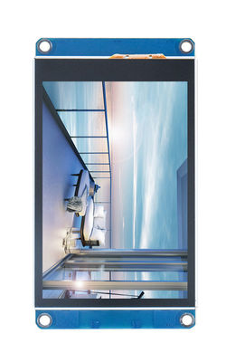 Ein guter Preis. 3,5