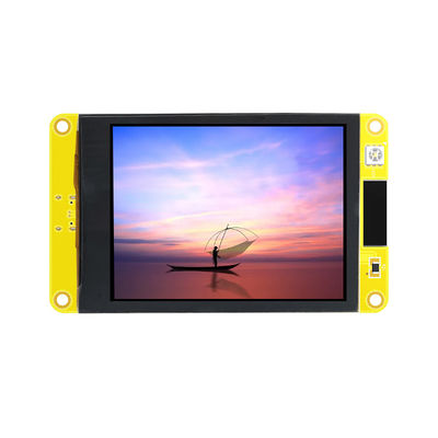 Ein guter Preis. ESP32 3,2 kapazitive Note der Zoll tft LCD-Modulentschließung 240x320 Online