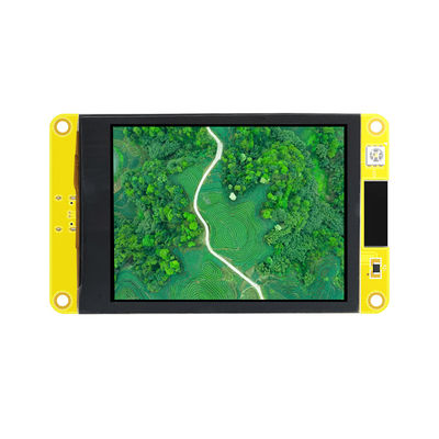 Ein guter Preis. 5V 3,2 Anzeigenmodul Zoll IPS ESP32 für die industriellen Anwendungen, die kapazitive Note Bluetooths und WiFis stützen Online