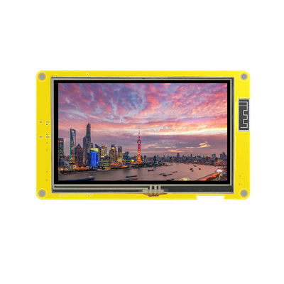 Ein guter Preis. Zuverlässiges 5V-Displaymodul ESP32 für professionelle Anwendungen Online