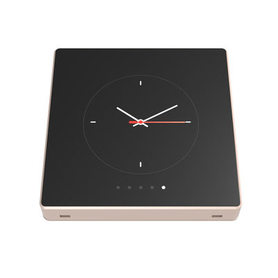 Ein guter Preis. ESP32-4848S040C I Y 1 ST7701 Treiberchip für IoT-Anwendungen mit hohem Standard Online