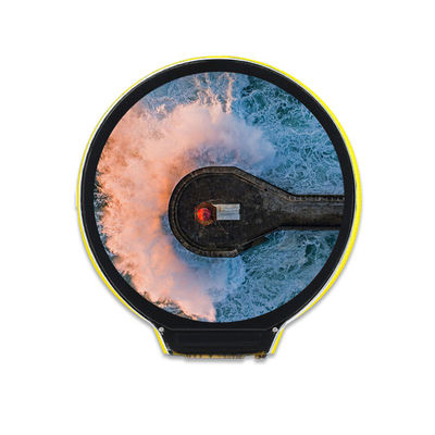 Ein guter Preis. LED-Hintergrundbeleuchtung Typ TFT Flüssigkristall-Display mit 25 ms Reaktionszeit Online