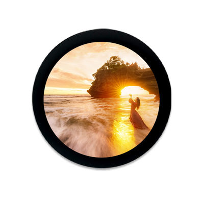 Ein guter Preis. Kompakte IPS-Auflösung ESP32-Display-Modul Effektives Display-Bereich 32,4 mm Leichtbau Online