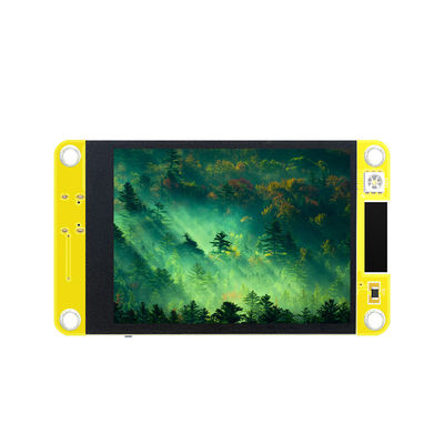 Ein guter Preis. 2.8 Zoll TFT-Display-Modul mit ST7789-Treiber für industrielle Anwendungen Online