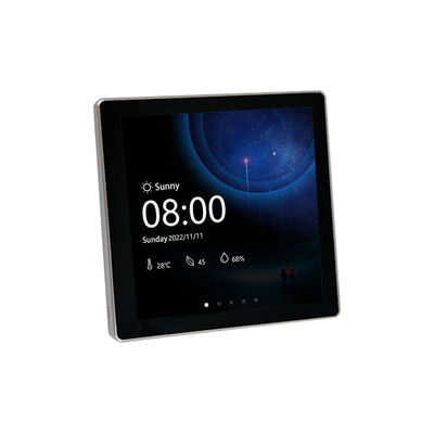 Ein guter Preis. 5V Betriebsspannung ESP32 Anzeigemodule mit 60° Ansicht und Stromverbrauch von ca. 260mA Online