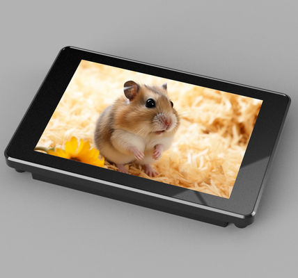 Ein guter Preis. 73.4*49.0 mm Effektive Anzeigefläche LCD-Bildschirm mit RGB 65K-Farbe Online