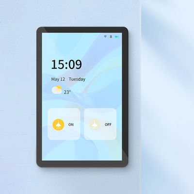 Ein guter Preis. 800*1280 Pixel ESP32 Anzeigemodule für hohe Auflösung und Serienport Baud Rate 2400-921600 Online