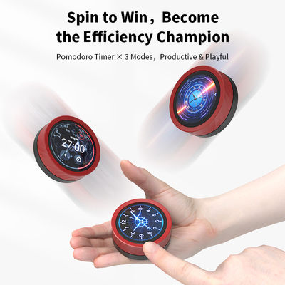 Ein guter Preis. JC3636K518C I YR1 ESP32 Anzeigemodule mit 1,85-Zoll-Bildschirm und 5V Betriebsspannung Online