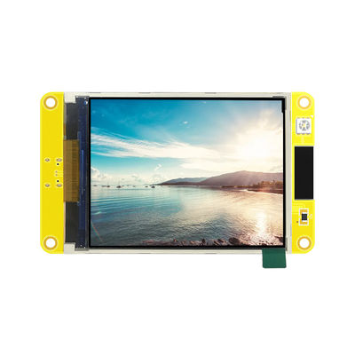 LVGL TFT LCD ESP32 Zoll Touchless 240x320 des Anzeigen-Modul-3,2