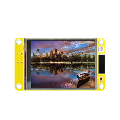 5V TFT-LCD-Display mit ST7789 Chip ESP32-2432S028R für kommerzielle Anwendungen