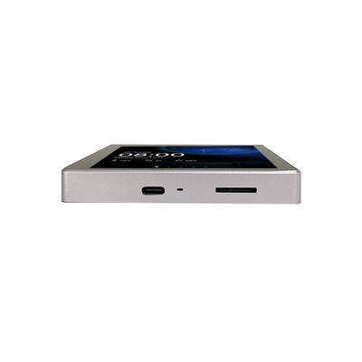 Ein guter Preis. Energieeinsparendes ESP32-Displaymodul mit 71,8*70,2 mm Wirkungsfläche und 260 mA Stromverbrauch Online
