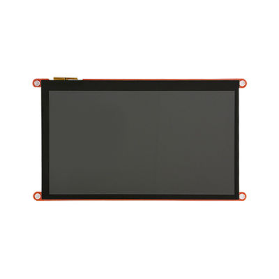 5V Betriebsspannung ESP32 Anzeigemodule für industrielle Anwendungen JC1060Q370C I