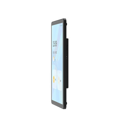 Entfesseln Sie das Potenzial Ihres Unternehmens mit dem ESP32 Display System und der C-Sprache